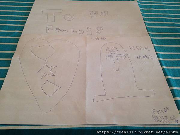 IMG_4394.JPG IMG_4394.JPG