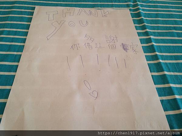 IMG_4397.JPG IMG_4397.JPG