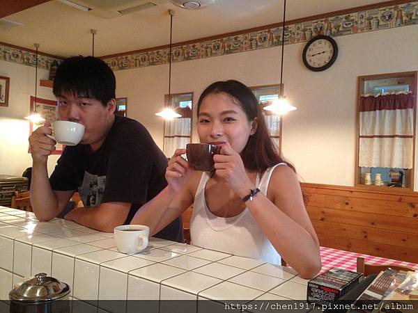 IMG_4964.JPG IMG_4964.JPG