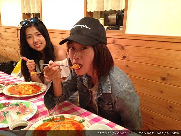 IMG_5006.JPG IMG_5006.JPG