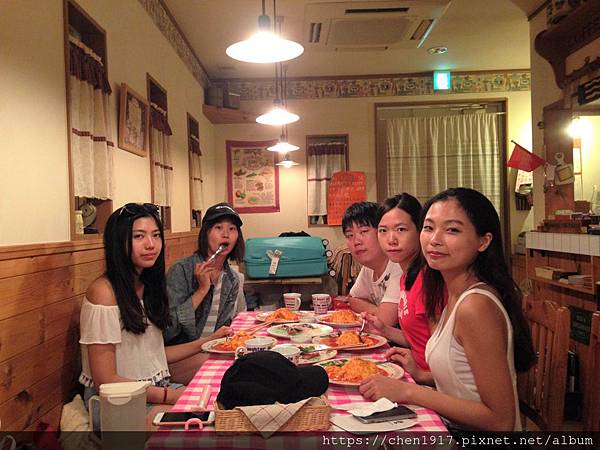 IMG_5013 (2).JPG IMG_5013 (2).JPG