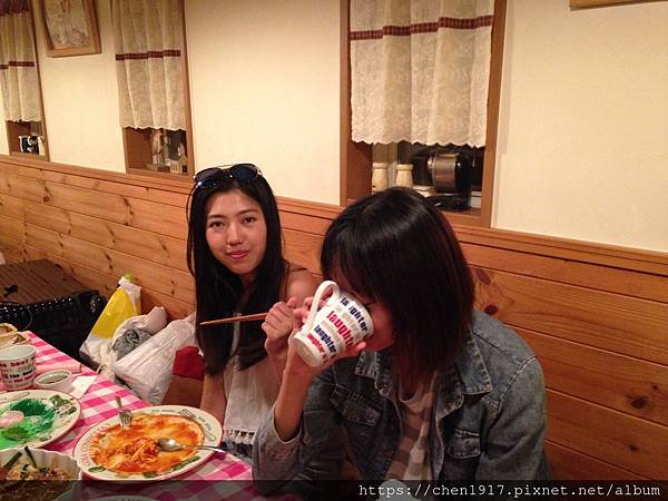 IMG_5017.JPG IMG_5017.JPG