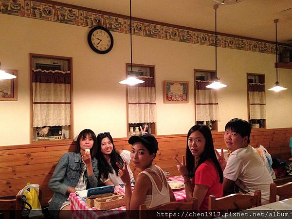 IMG_5018 (2).JPG IMG_5018 (2).JPG