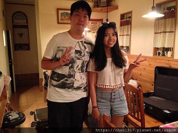 IMG_5026.JPG IMG_5026.JPG