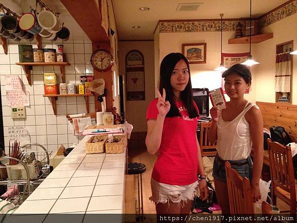 IMG_5023.JPG IMG_5023.JPG