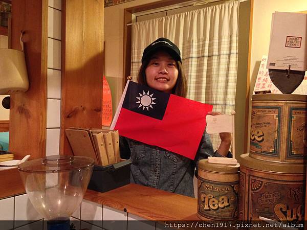 IMG_5033.JPG IMG_5033.JPG