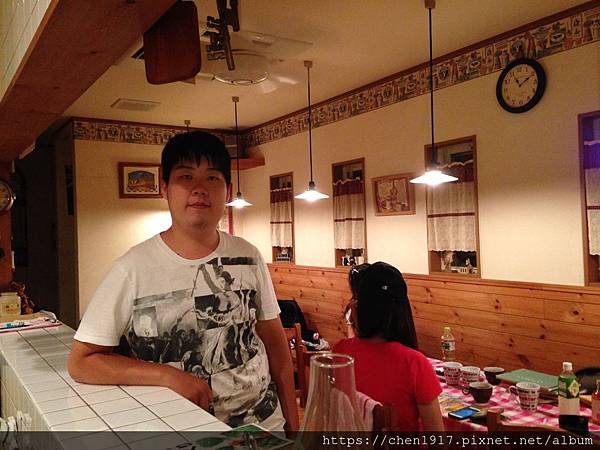 IMG_5042.JPG IMG_5042.JPG