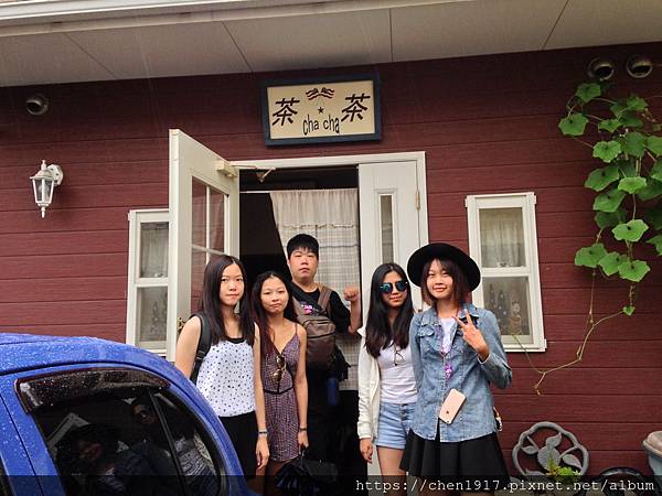 IMG_5059.JPG IMG_5059.JPG