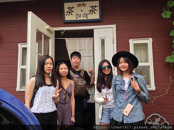 IMG_5061.JPG IMG_5061.JPG