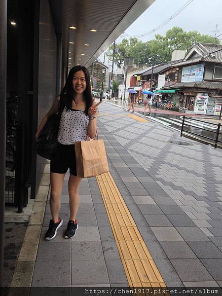 IMG_5066 (2).JPG IMG_5066 (2).JPG