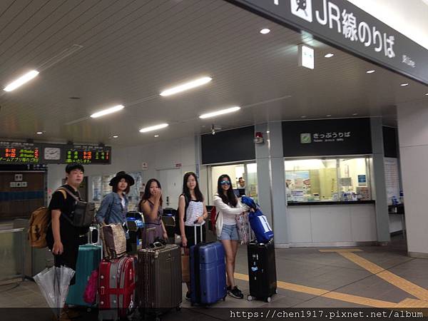 IMG_5072.JPG IMG_5072.JPG