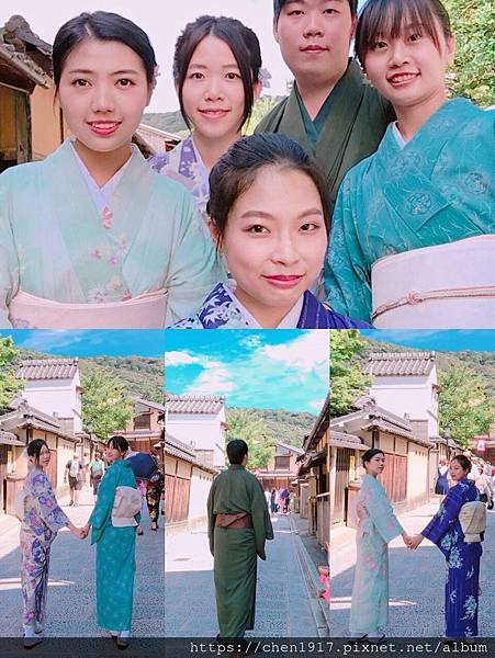 IMG_5044.JPG IMG_5044.JPG