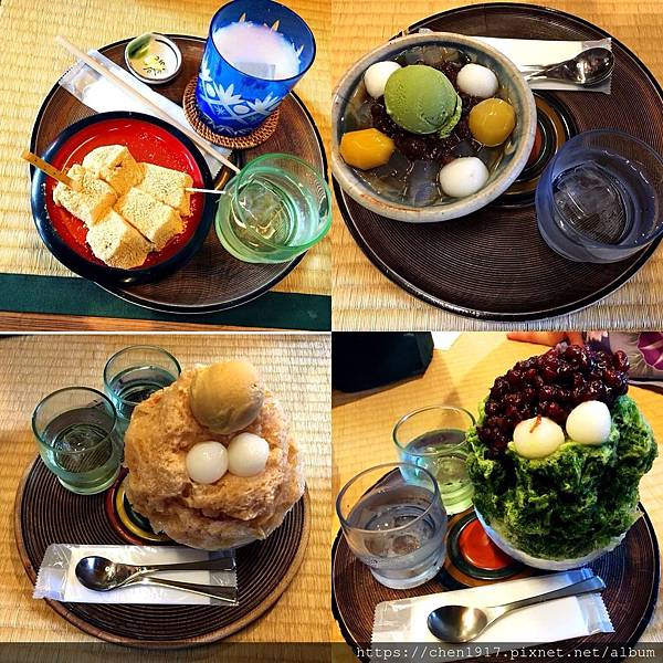 IMG_5046.JPG IMG_5046.JPG