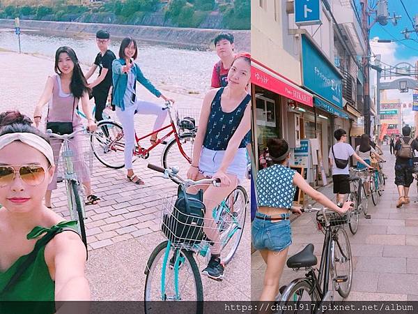 IMG_5047.JPG IMG_5047.JPG