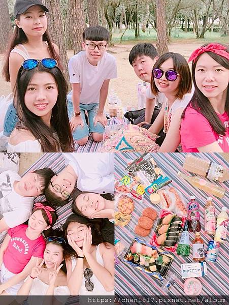 IMG_5048.JPG IMG_5048.JPG