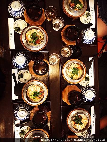 IMG_5050.JPG IMG_5050.JPG