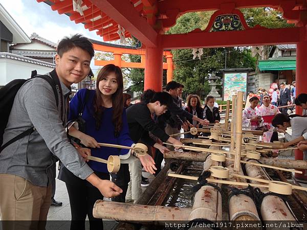 IMG_5424.JPG IMG_5424.JPG