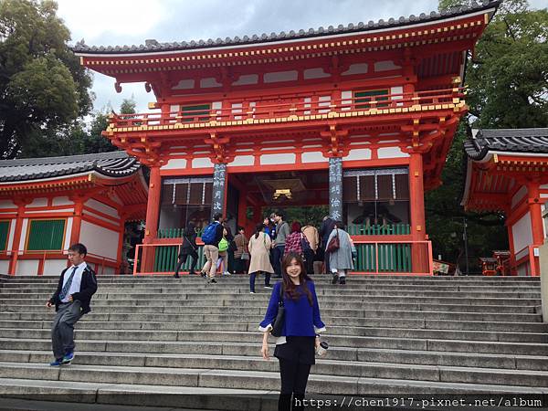 IMG_5432.JPG IMG_5432.JPG