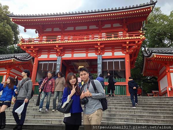 IMG_5434.JPG IMG_5434.JPG