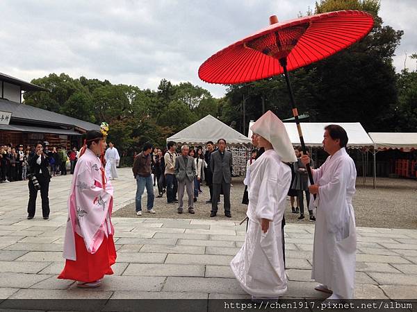 IMG_5441.JPG IMG_5441.JPG