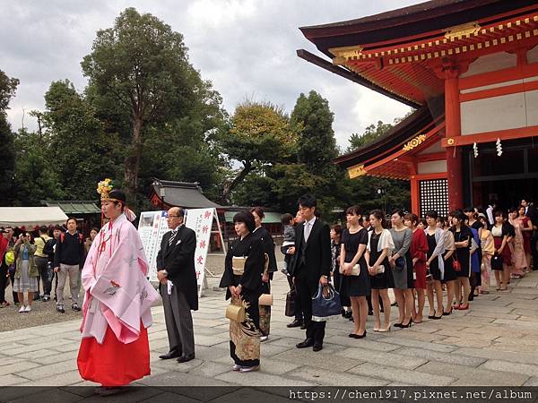 IMG_5449.JPG IMG_5449.JPG