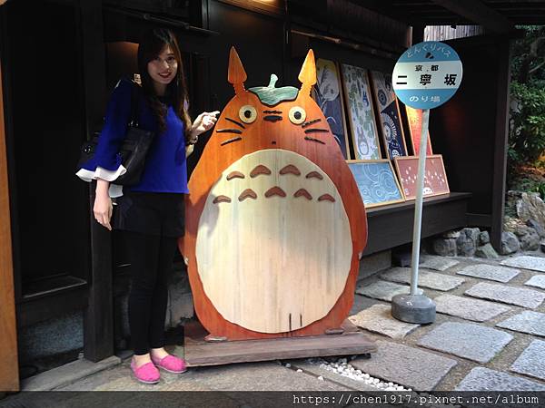 IMG_5463.JPG IMG_5463.JPG