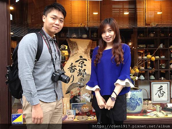 IMG_5464.JPG IMG_5464.JPG