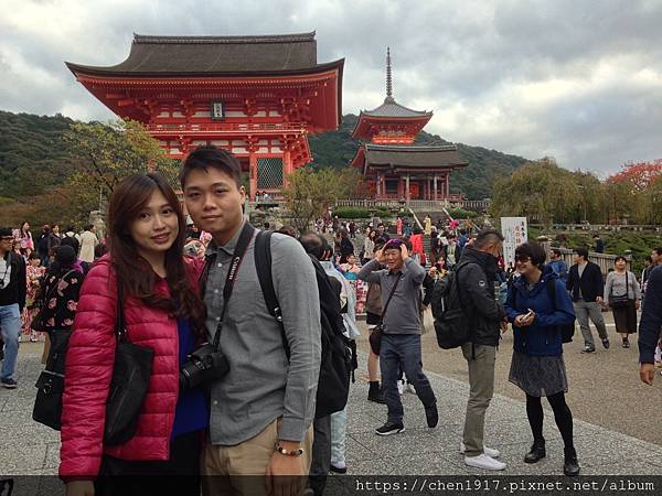 IMG_5468.JPG IMG_5468.JPG