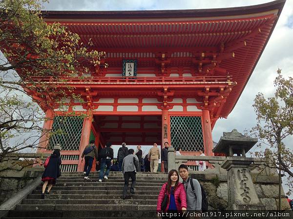 IMG_5470.JPG IMG_5470.JPG