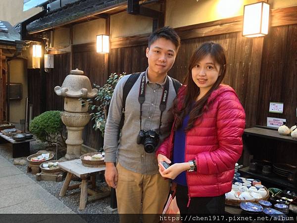 IMG_5478.JPG IMG_5478.JPG