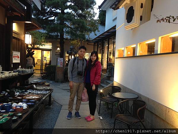 IMG_5479.JPG IMG_5479.JPG