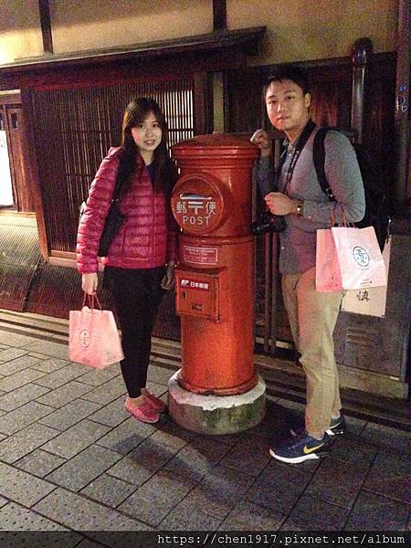 IMG_5508.JPG IMG_5508.JPG