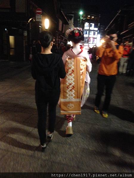 IMG_5527.JPG IMG_5527.JPG