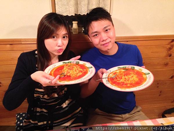 IMG_5543.JPG IMG_5543.JPG