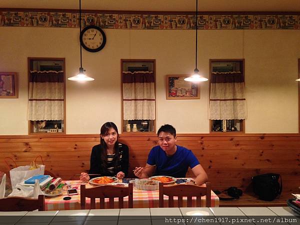 IMG_5545.JPG IMG_5545.JPG