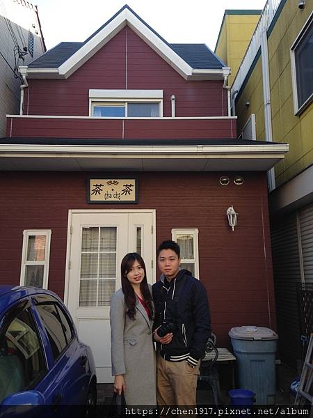 IMG_5548.JPG IMG_5548.JPG