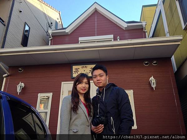 IMG_5551.JPG IMG_5551.JPG