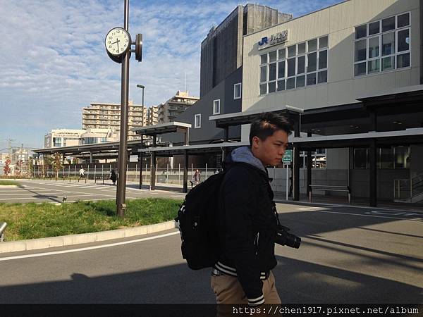 IMG_5553.JPG IMG_5553.JPG