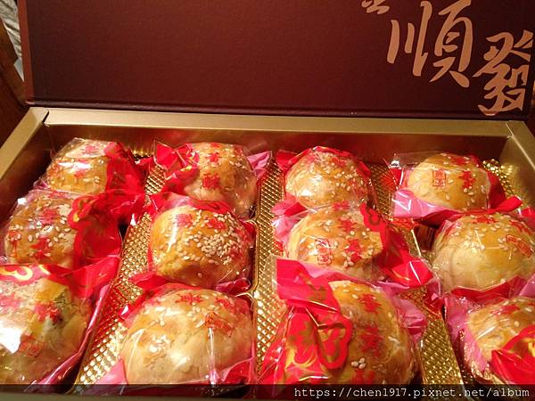 IMG_5410.JPG IMG_5410.JPG