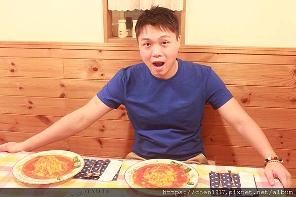 IMG_5608.JPG IMG_5608.JPG