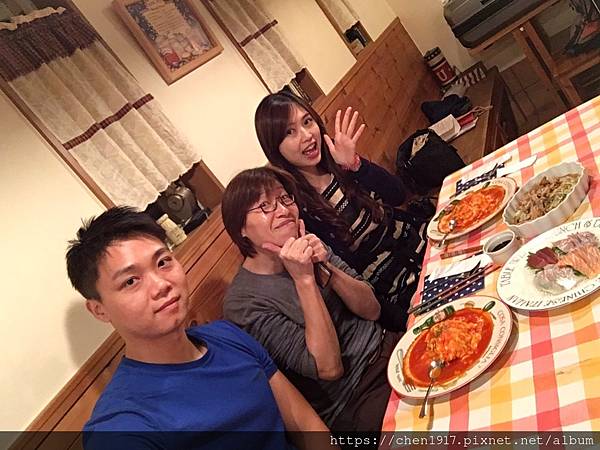 IMG_5610.JPG IMG_5610.JPG