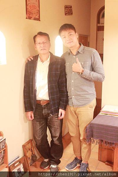 IMG_5620.JPG IMG_5620.JPG