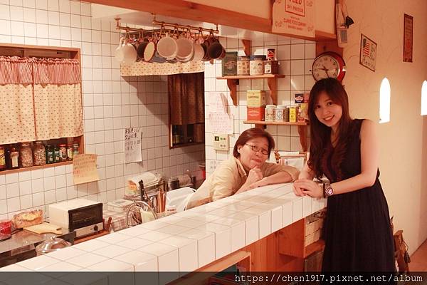 IMG_5622.JPG IMG_5622.JPG