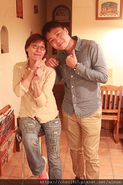 IMG_5623.JPG IMG_5623.JPG