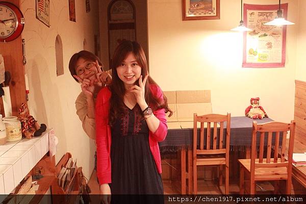 IMG_5624.JPG IMG_5624.JPG