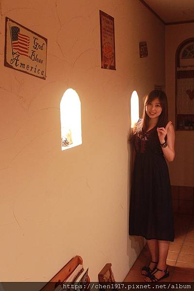 IMG_5625.JPG IMG_5625.JPG