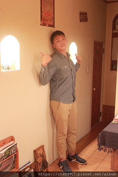 IMG_5626.JPG IMG_5626.JPG