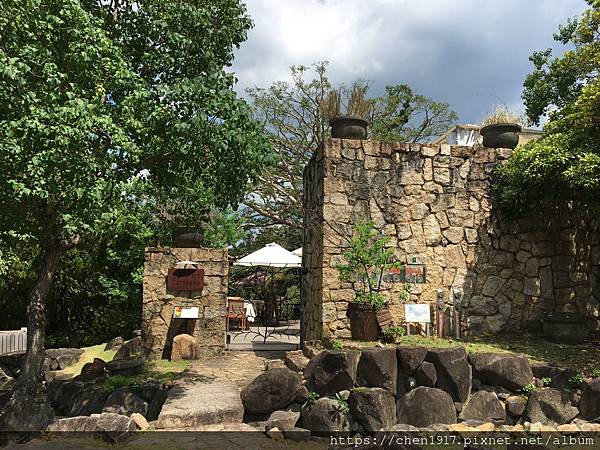 IMG_7913.JPG IMG_7913.JPG