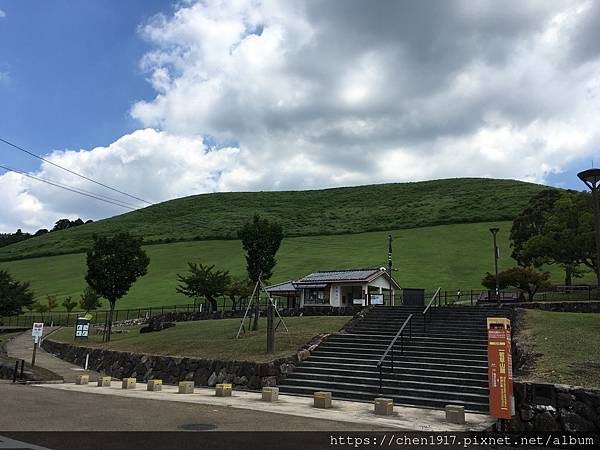 IMG_7914.JPG IMG_7914.JPG