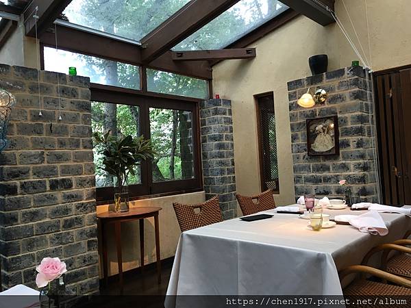 IMG_7931.JPG IMG_7931.JPG